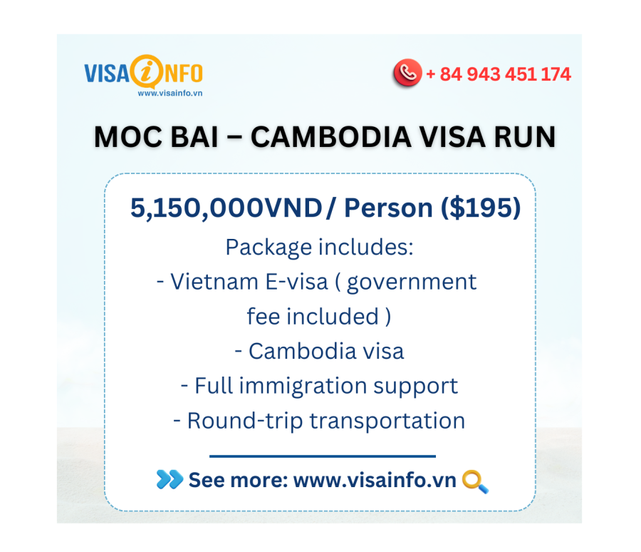 HOW TO APPLY FOR A VIETNAM WORK PERMIT?