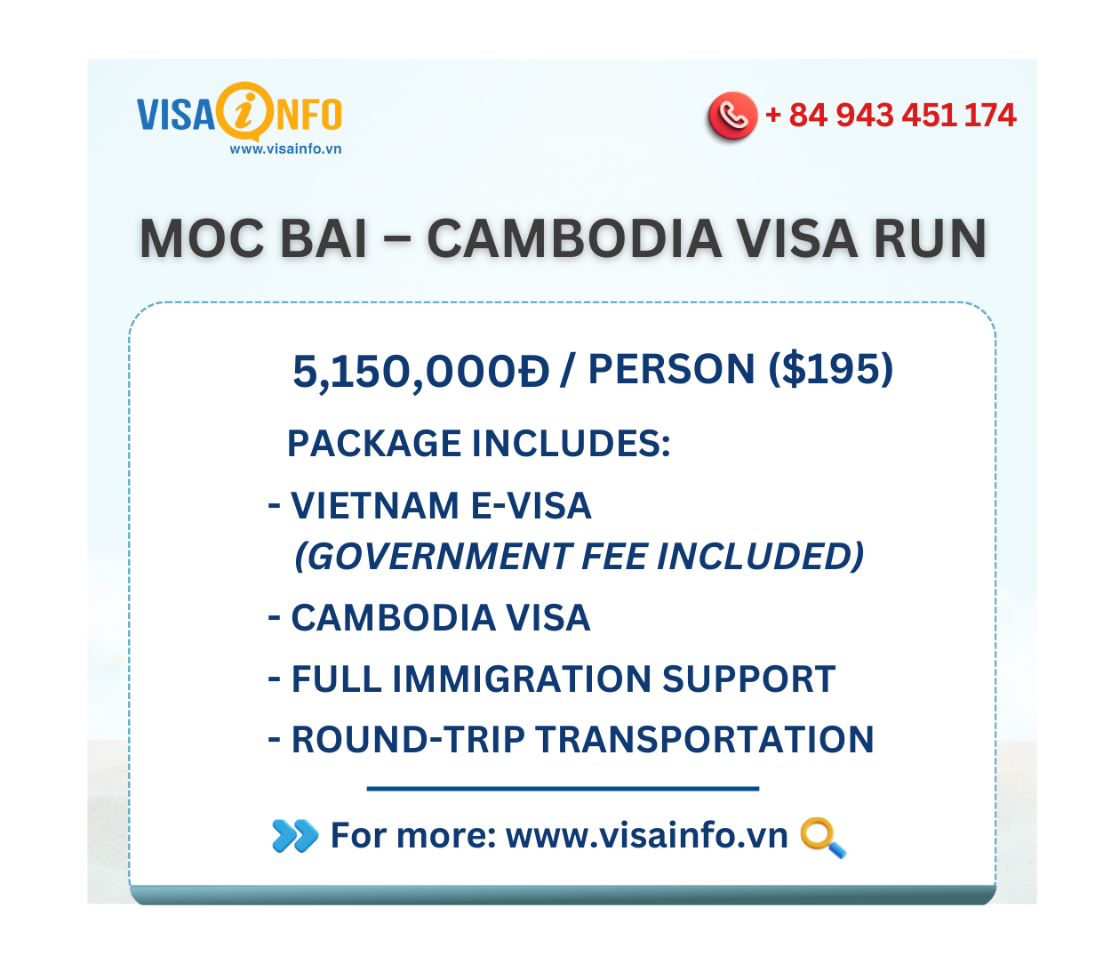 Tư vấn chính xác, hướng dẫn chi tiết