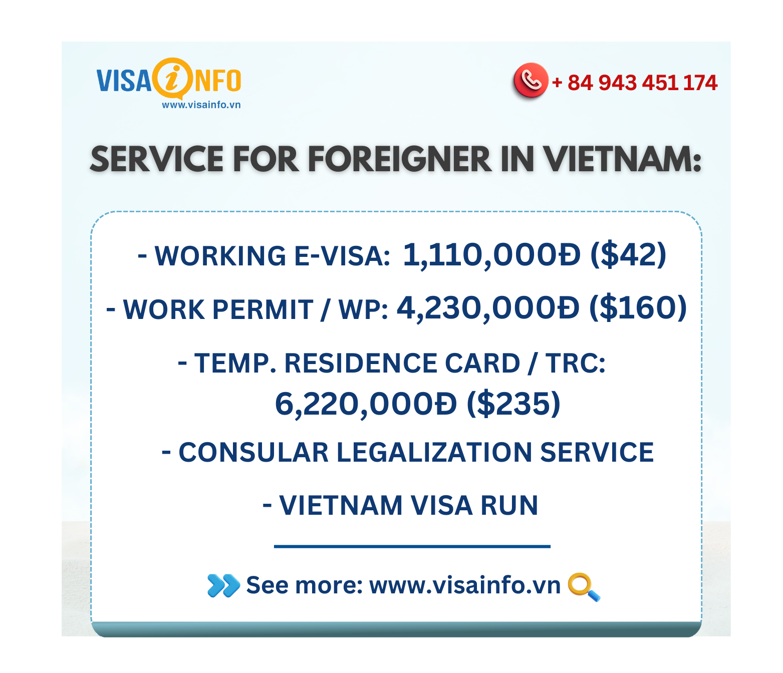 Hỗ trợ nhanh chóng, hiệu quả