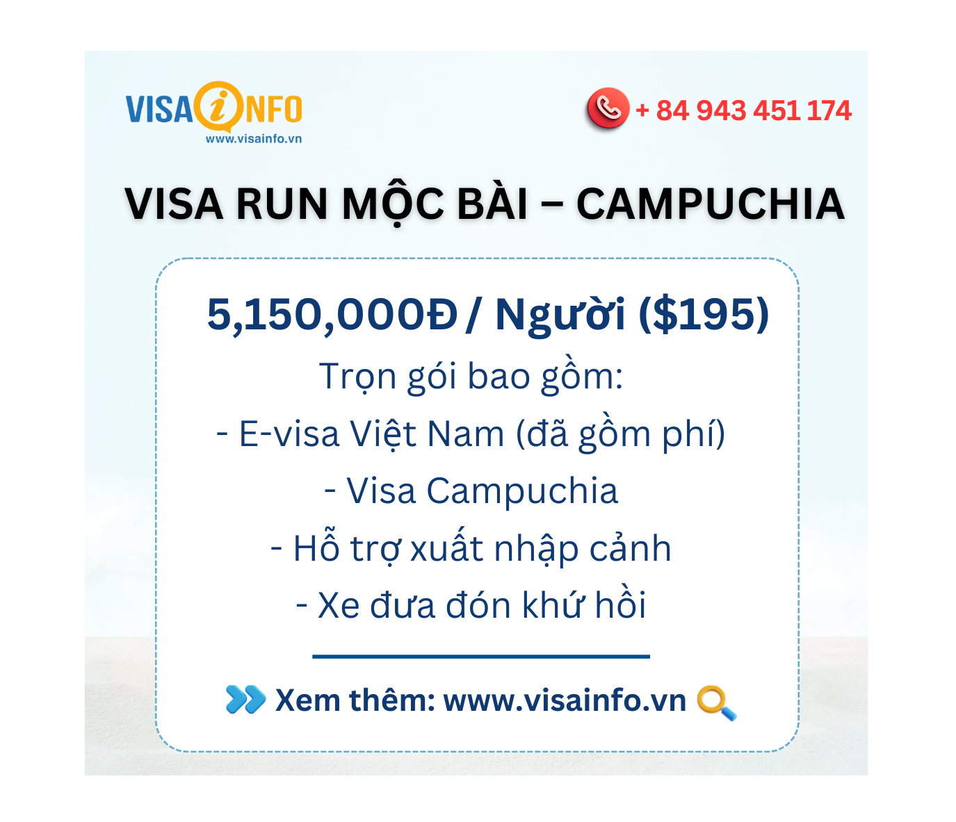 Tư vấn chính xác, hướng dẫn chi tiết