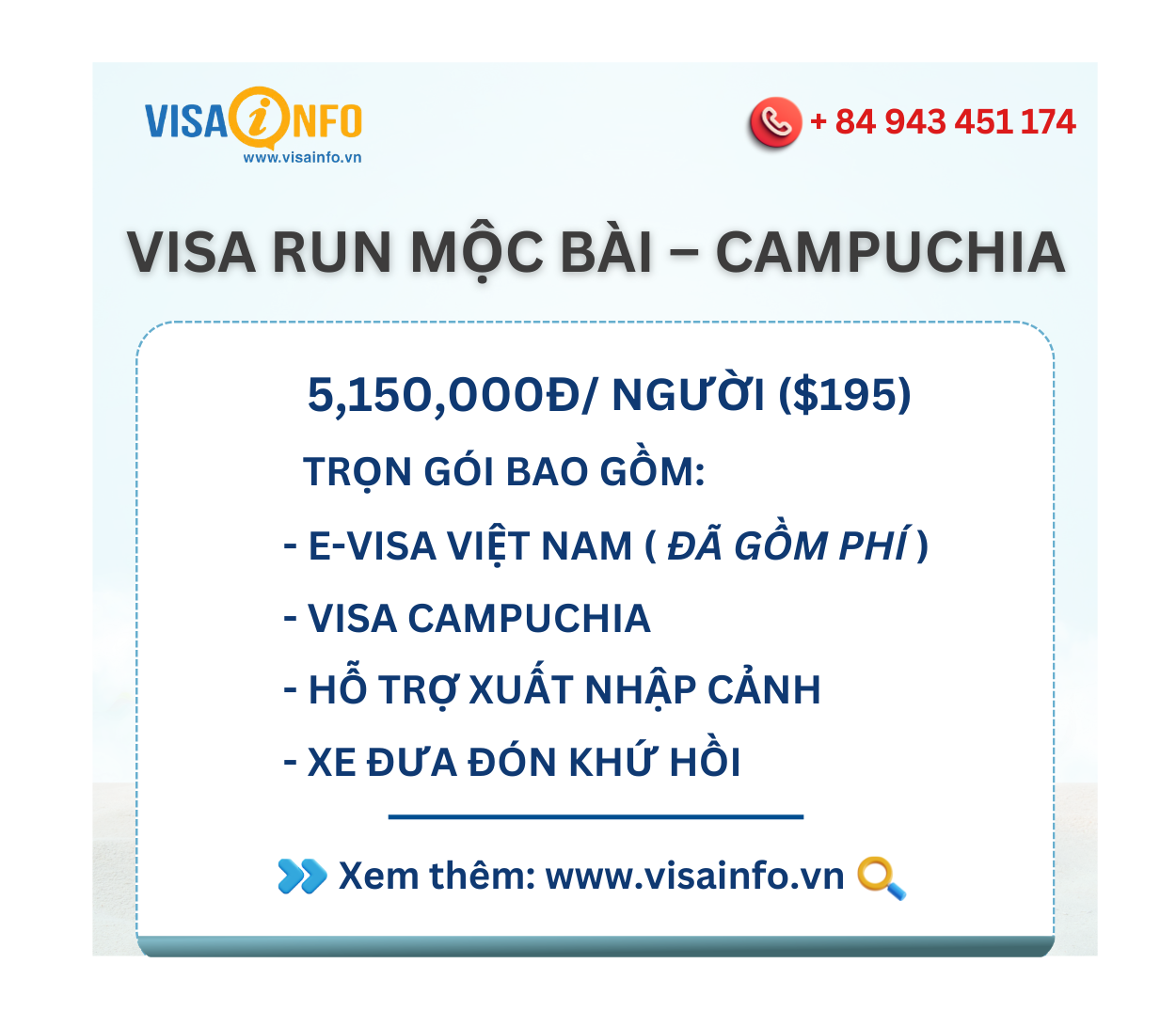 Hỗ trợ nhanh chóng, hiệu quả