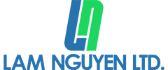 LamNguyen