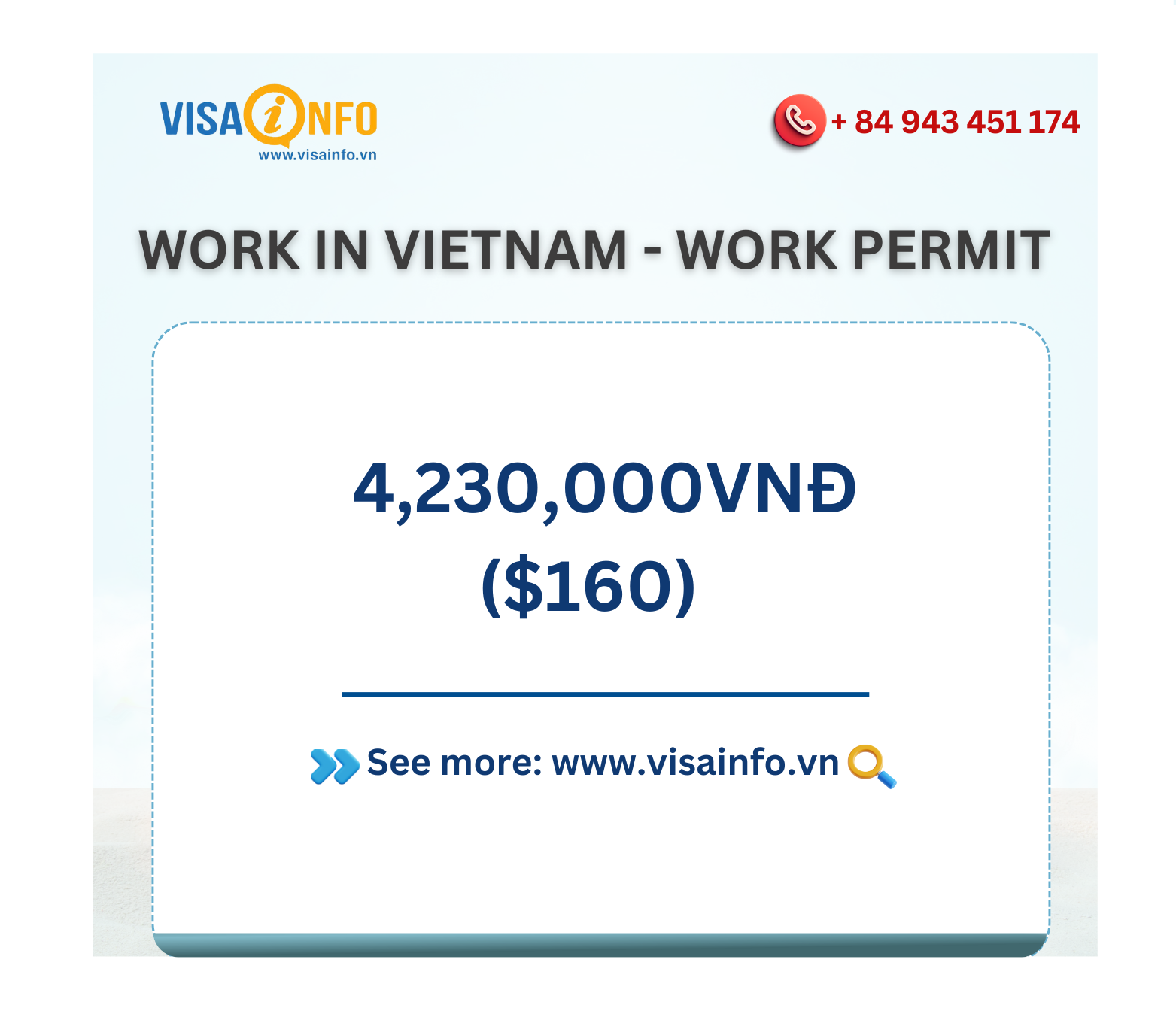 WHO NEEDS A VIETNAM WORK PERMIT?