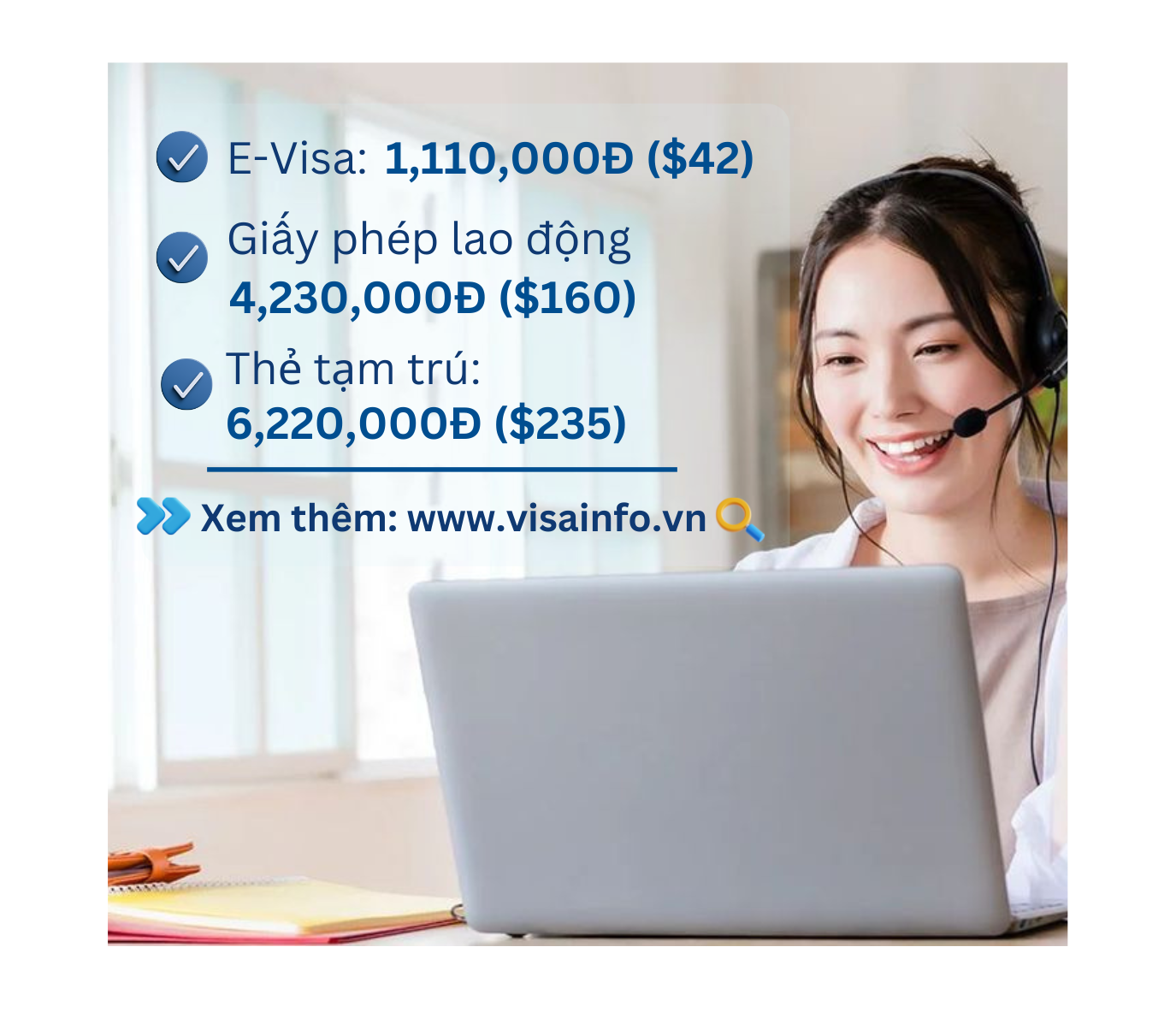 Hỗ trợ nhanh chóng, hiệu quả